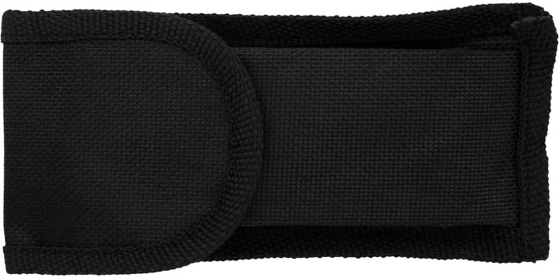 Casper 11-function multi-tool 9