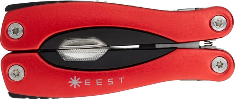 Casper 11-function multi-tool 11