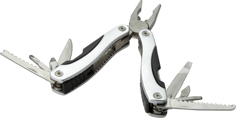 Casper 11-function multi-tool 12