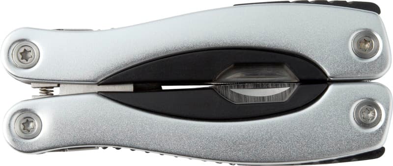 Casper 11-function multi-tool 13