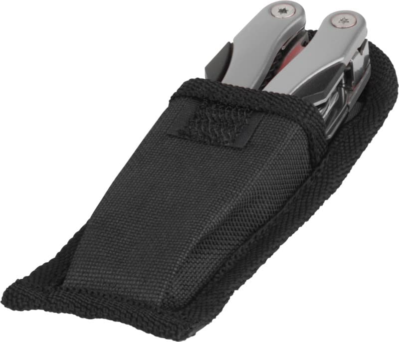 Casper 11-function multi-tool 14