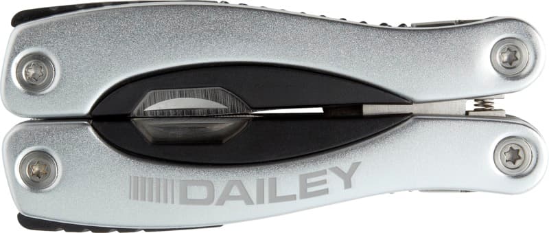 Casper 11-function multi-tool 17