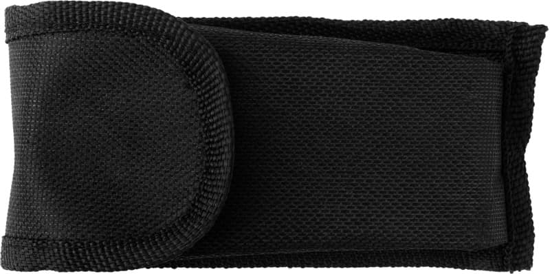 Casper 11-function multi-tool 15