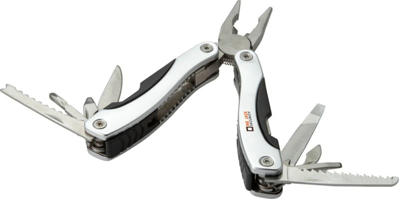 Casper 11-function multi-tool 16