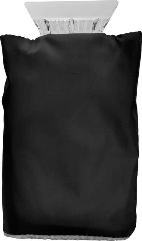 Colt ice scraper with glove 7