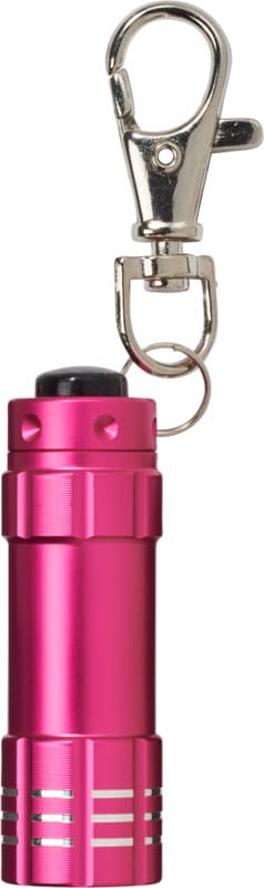 Astro LED keychain light 17