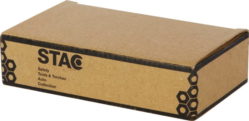 Anderson 12-function medium wooden multi-tool 6