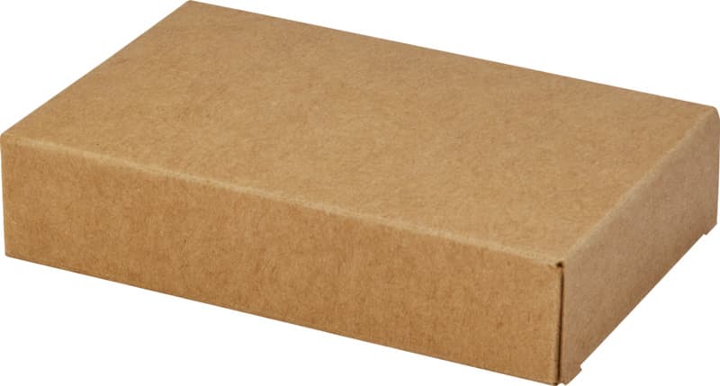 Ace playing card set 9