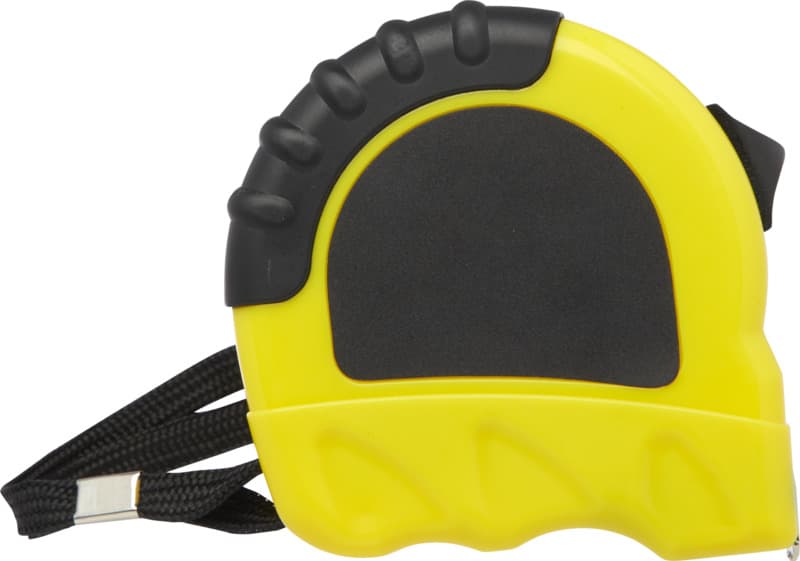 Rule 5-metre RCS recycled plastic measuring tape 2