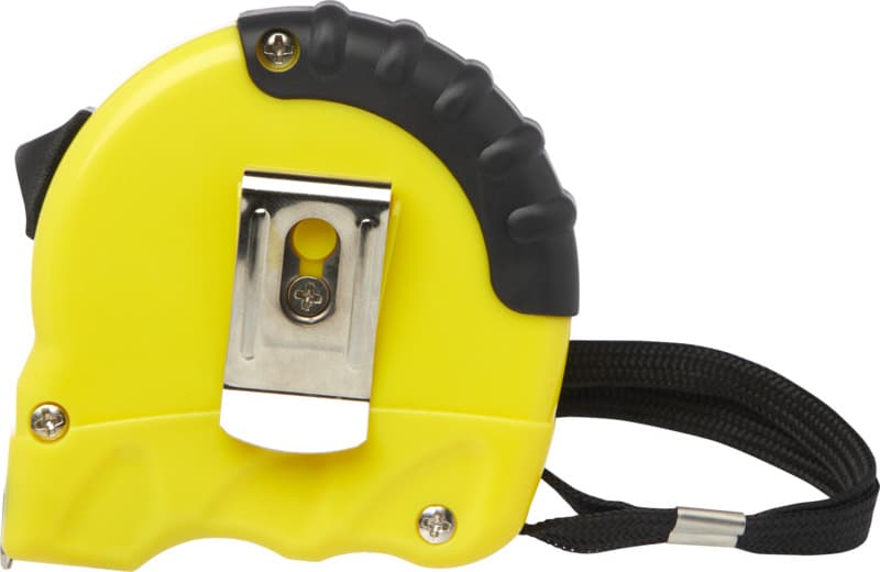 Rule 5-metre RCS recycled plastic measuring tape 3