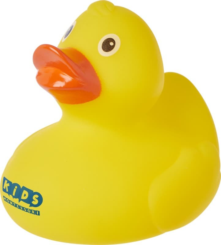 Quack duck stress reliever 8