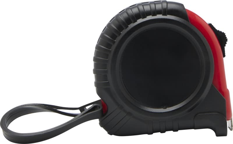 Score 5 metre tape measure with belt clip 6