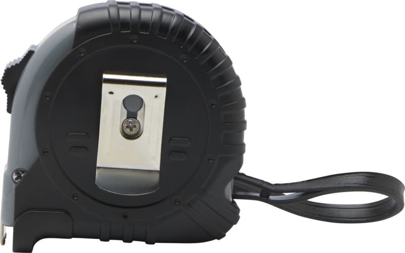 Score 5 metre tape measure with belt clip 11