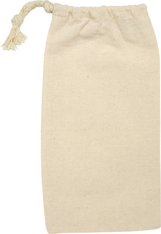 Jumble wooden toppling tower game 2