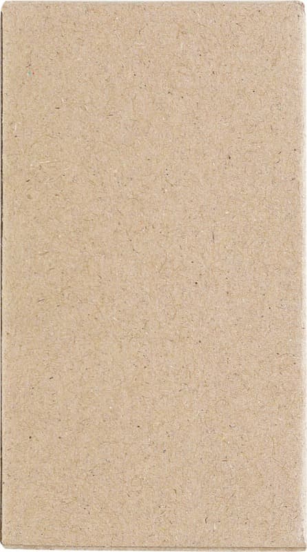 Ayo 6-piece coloured crayon set 2