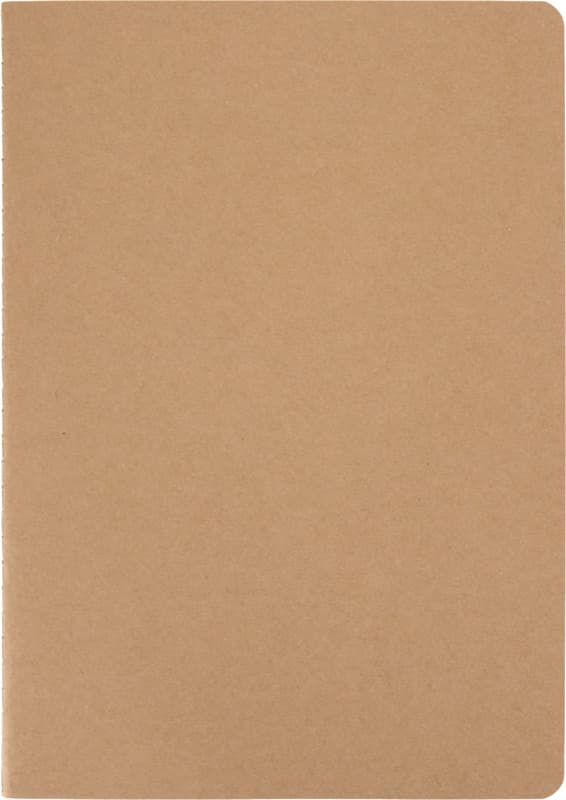 Slyk A5 cahier planner 2