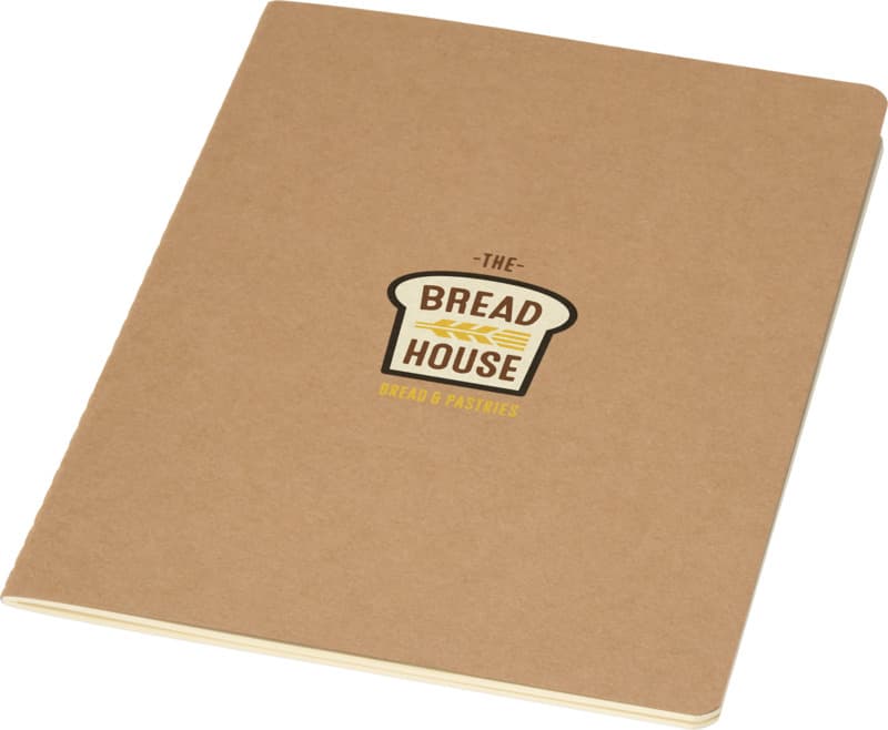 Slyk A5 cahier planner 5