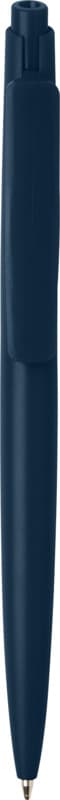 Ipe RCS recycled ballpoint pen (blue ink) 25