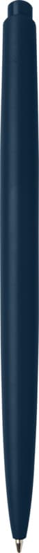 Ipe RCS recycled ballpoint pen (blue ink) 27
