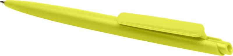 Ipe RCS recycled ballpoint pen (black ink) 40