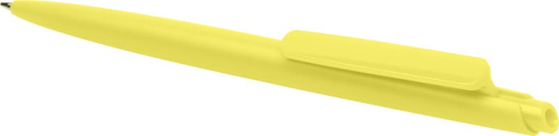 Ipe RCS recycled ballpoint pen (black ink) 46