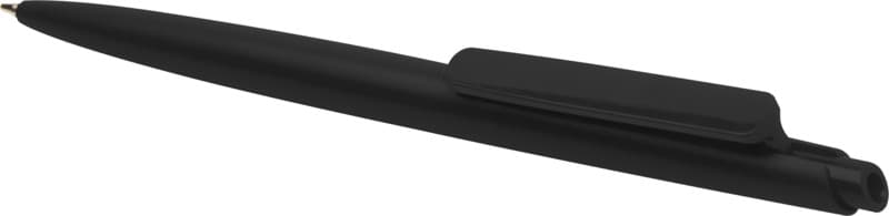 Ipe RCS recycled ballpoint pen (black ink) 52