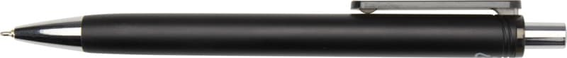 Feld RCS recycled ballpoint pen with metallic finish (black ink) 32