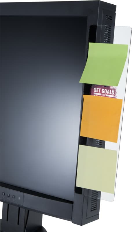 Vell computer screen side board 5