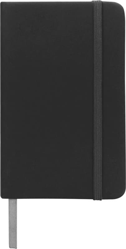 Spectrum A6 hard cover notebook 2