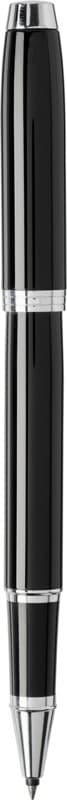 Parker IM rollerball pen (black ink) 3