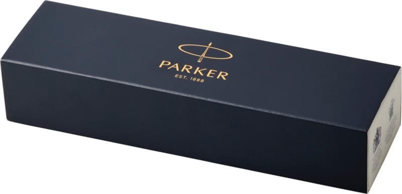 Parker IM rollerball pen (black ink) 15