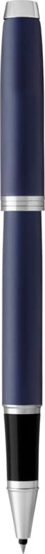 Parker IM rollerball pen (black ink) 27