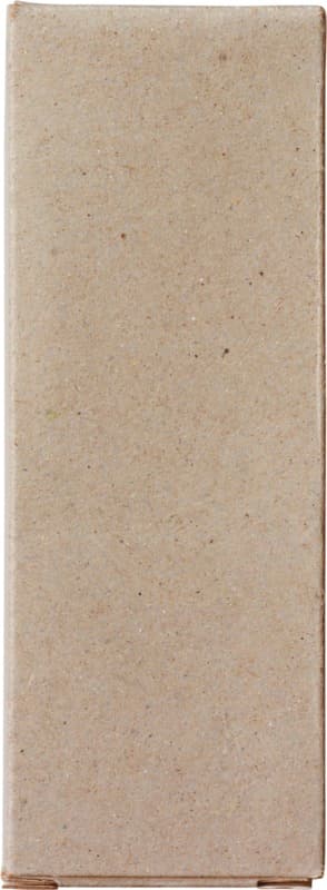 Tullik 4-piece coloured pencil set 2