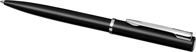 Waterman Allure ballpoint pen (blue ink) 4