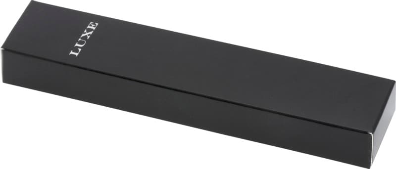 Lento stylus ballpoint pen (black ink) 6