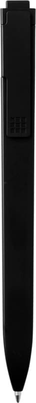 Moleskine Go Pen ballpen 1.0 (black ink) 2
