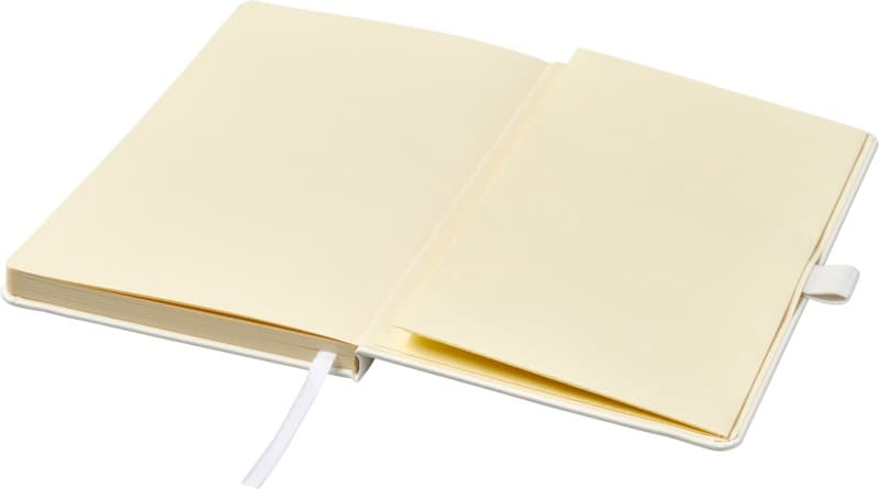 Nova A5 bound notebook 13