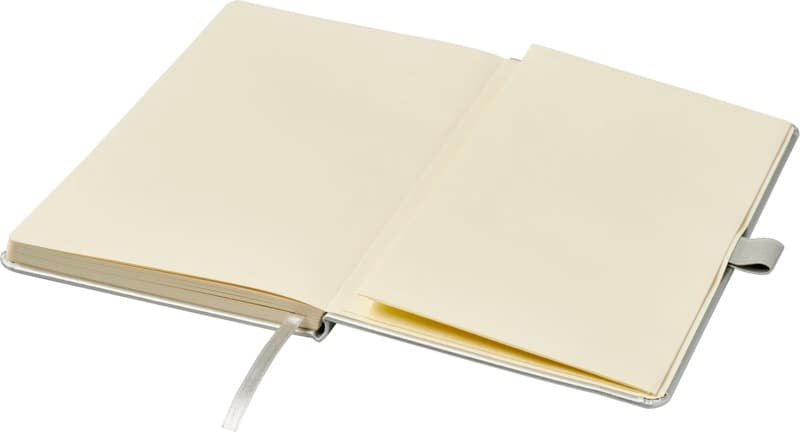 Nova A5 bound notebook 21