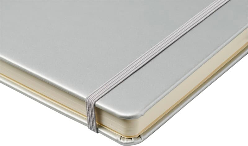 Nova A5 bound notebook 22