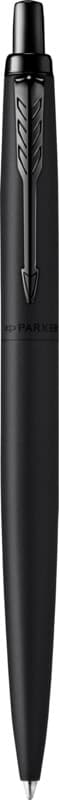 Parker Jotter XL monochrome ballpoint pen (blue ink) 17