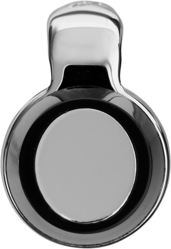 Waterman Allure rollerball pen  (black ink) 4