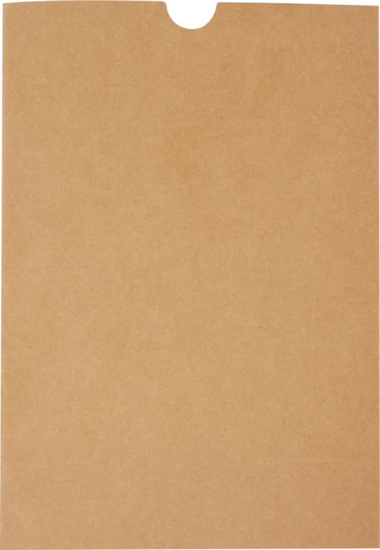 Orin A5 RPET notebook 8