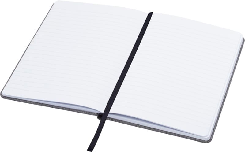 Orin A5 RPET notebook 22