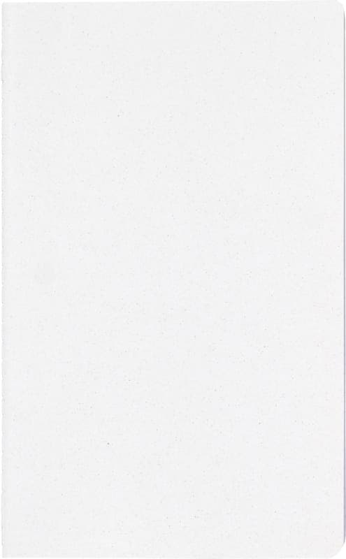 Fabia crush paper cover notebook 2