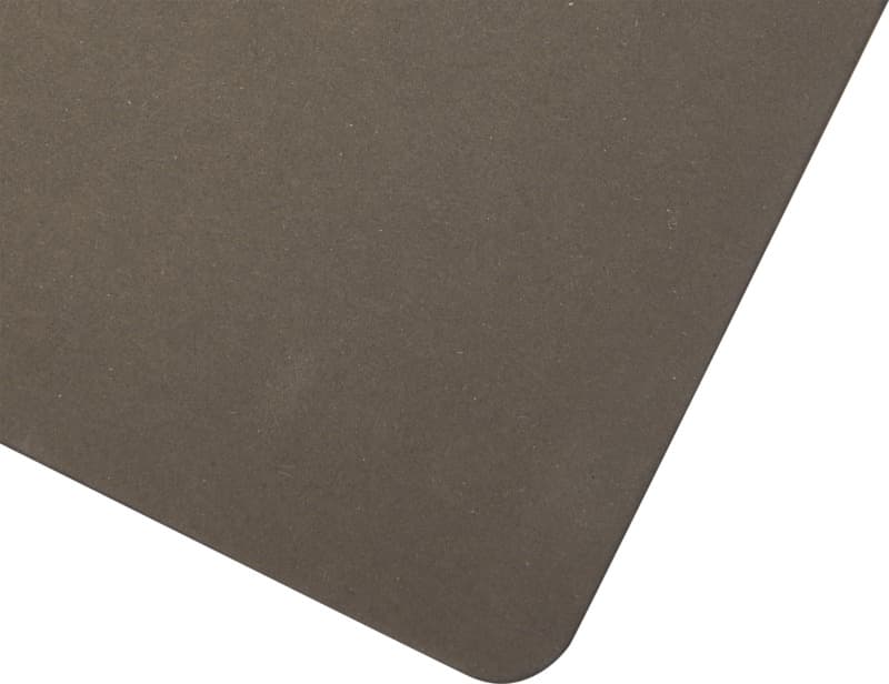 Fabianna crush paper hard cover notebook 22