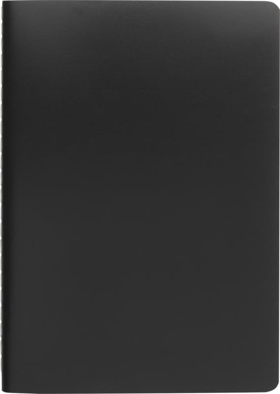 Shale stone paper cahier journal 7