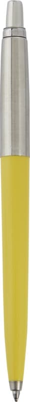 Parker Jotter Recycled ballpoint pen (blue ink) 11