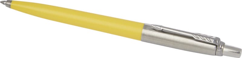 Parker Jotter Recycled ballpoint pen (blue ink) 12