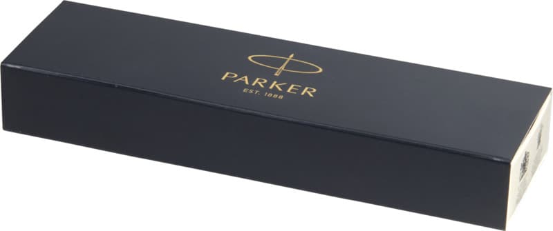 Parker Jotter Recycled ballpoint pen (blue ink) 35