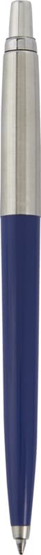 Parker Jotter Recycled ballpoint pen (blue ink) 47